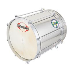 Südamerikanische Instrumente