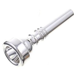 Flugelhorn Mouthpieces with American Shank (9mm)