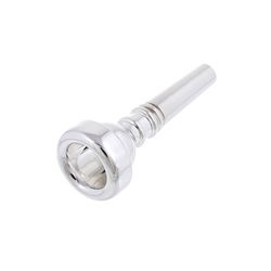 bugelmondstukken met amerikaanse steel (9,0 mm)