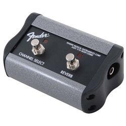 Pédaliers pour Amplis Guitares