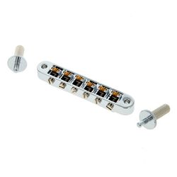 Tallat ja kieltenpitimet