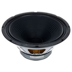 Enceintes de Sonorisation