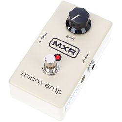 Miscellaneous Guitar Effects