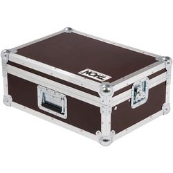 19" Table Top Racks