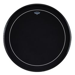 Percussioni Orchestrali