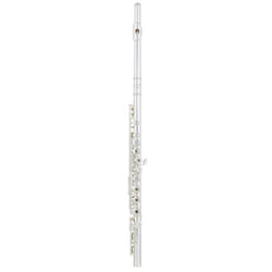 Flutes