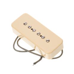 Doze P-90