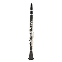 Bb Clarinets (German)