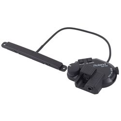 Guitar/Bass Synthesizers