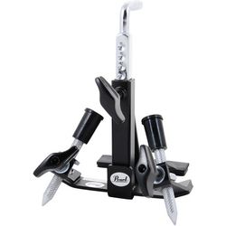 Other Percussion Stands and Holders