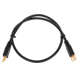 Cables de patch