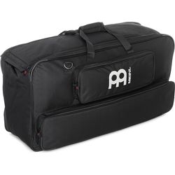 Percussion Bags & Cases