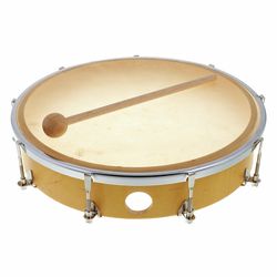 Hand Drums