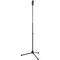 Pieds de Microphones