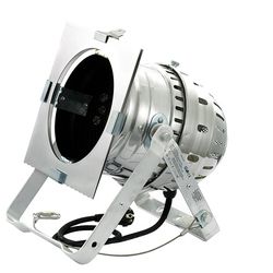 PAR Scheinwerfer Gehäuse