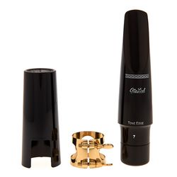 Baritone Saxophone Mouthpieces