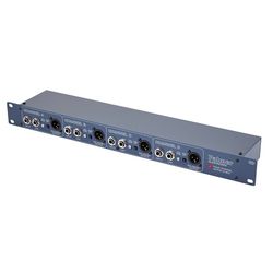 DI/ Symmetrierboxen