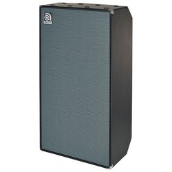 8x10 bas cabinets