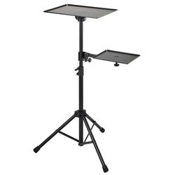 Soportes para laptop