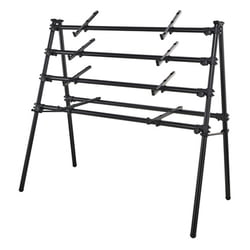 Supporti per Tastiere