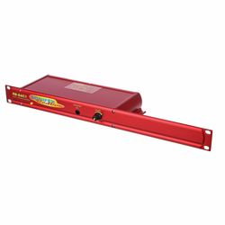 Digital Converters