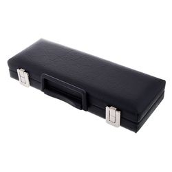 Recorder Cases