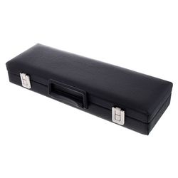 Housses & Etuis pour Flûtes à Bec