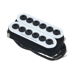 Pickups Humbucker
