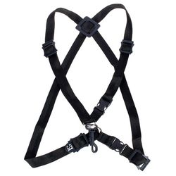 Woodwind Instrument Straps