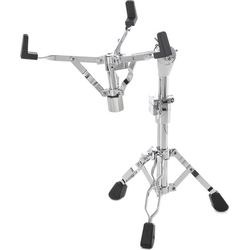 Snare Stands