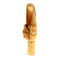 Becs en Métal pour Saxophones Barytons
