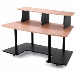 Creation Station StudioRTA