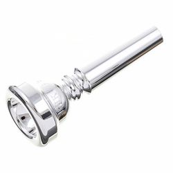 Mundstykker til jagtinstrumenter