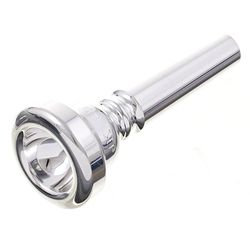 Hunting Horn Mouthpieces