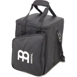 Percussion Bags & Cases