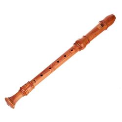 Alto Recorders (Baroque)