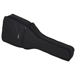 Taschen für Westerngitarren