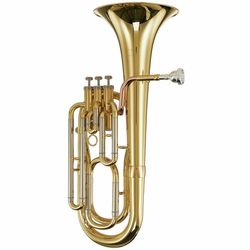 Alto-/Baritone Horns