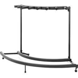 RS 20887 Corner Guitarstand Rockstand