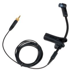 E 908 B EW System Sennheiser