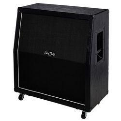 Cabinet per Chitarra 4x12 