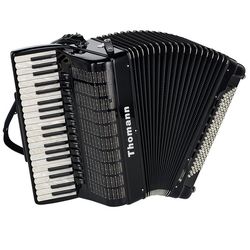 Accordions