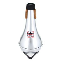 Sordine per Altri Strumenti