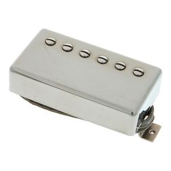 Pick-up Humbucker