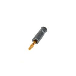 Miscellaneous Connectors