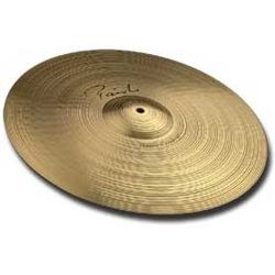 Pratos Crash de 20"