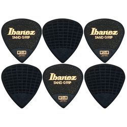 Accessoires pour Guitares & Basses