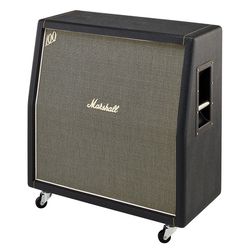 Colunas de guitarra 4x12