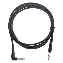 Instrumentenkabel