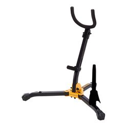 Saxophone Stands